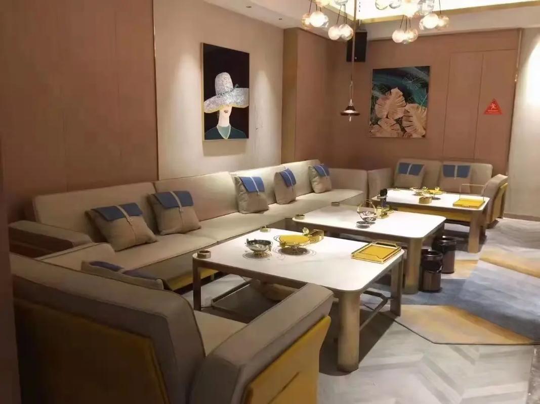 江门商务ktv消费怎么算解析-恩平市ktv预定