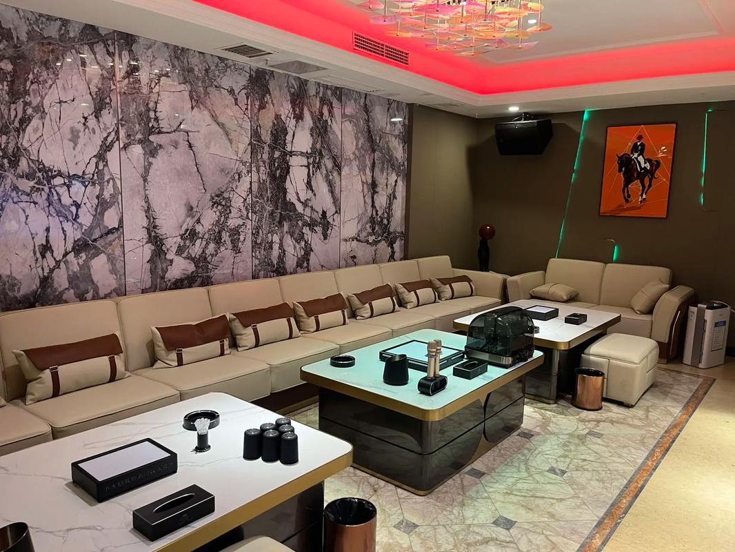 江门商务ktv优选商务ktv预订指南-恩平市ktv预定